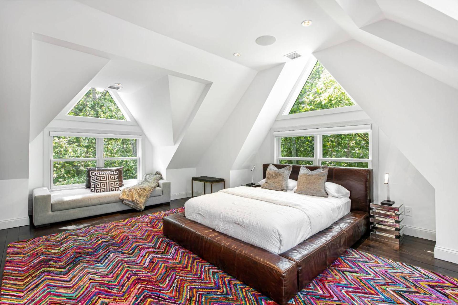 Hamptons Mansion At The Beach イースト・ハンプトン エクステリア 写真